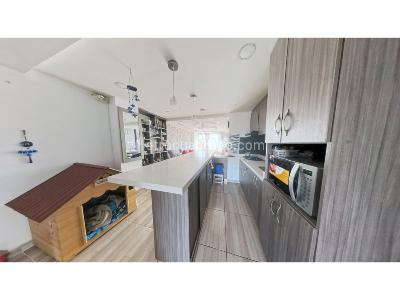 Apartamento en venta en Centenario, Bogotá · foto 3 de 20