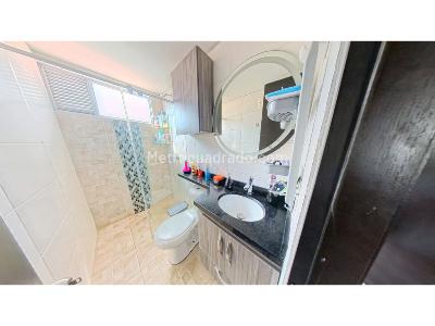 Apartamento en venta en Centenario, Bogotá · foto 4 de 20