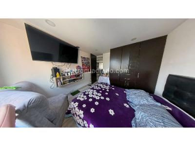 Apartamento en venta en Centenario, Bogotá · foto 9 de 20