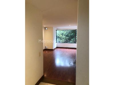 Apartamento en venta en Santa Barbara Oriental, Bogotá · foto 2 de 8