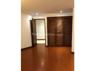 Apartamento en venta en Santa Barbara Oriental, Bogotá · foto 7 de 8
