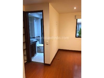Apartamento en venta en Santa Barbara Oriental, Bogotá · foto 8 de 8