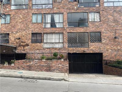 Apartamento en venta en Tibabita, Bogotá · foto 11 de 20