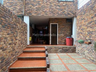 Apartamento en venta en Tibabita, Bogotá · foto 12 de 20