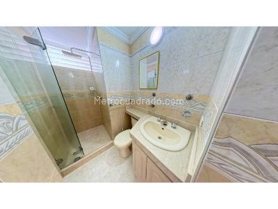 Apartamento en venta en Tibabita, Bogotá · foto 13 de 20