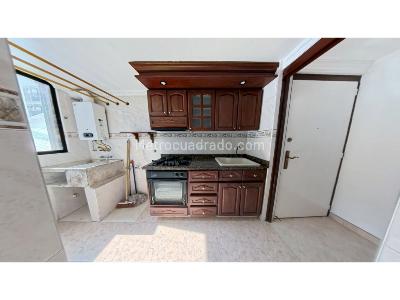 Apartamento en venta en Tibabita, Bogotá · foto 14 de 20