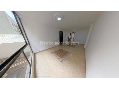 Apartamento en venta en Tibabita, Bogotá · foto 15 de 20