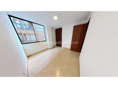 Apartamento en venta en Tibabita, Bogotá · foto 16 de 20