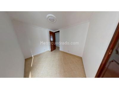 Apartamento en venta en Tibabita, Bogotá · foto 17 de 20