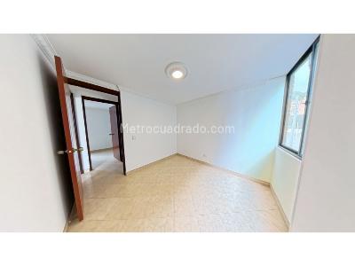 Apartamento en venta en Tibabita, Bogotá · foto 18 de 20