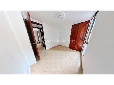 Apartamento en venta en Tibabita, Bogotá · foto 20 de 20