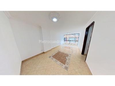Apartamento en venta en Tibabita, Bogotá · foto 2 de 20