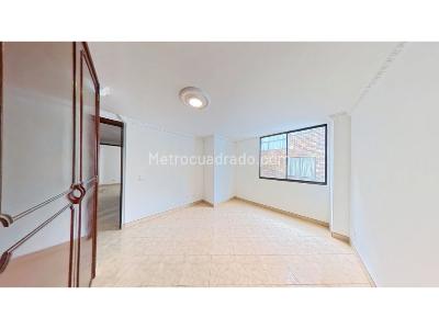 Apartamento en venta en Tibabita, Bogotá · foto 3 de 20