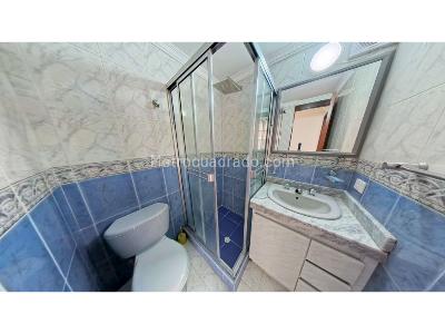 Apartamento en venta en Tibabita, Bogotá · foto 4 de 20