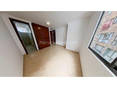 Apartamento en venta en Tibabita, Bogotá · foto 5 de 20