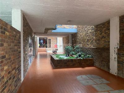 Apartamento en venta en Tibabita, Bogotá · foto 7 de 20