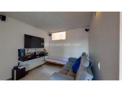Apartamento de 3 alcobas en venta en Villa Alsacia, Bogotá, 87 m² · foto 12 de 20