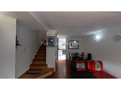 Casa en Venta, Pradera Norte, Bogotá D.C.