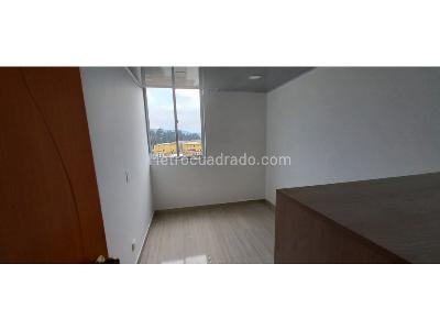 Apartamento de 3 alcobas en venta en Quira Reservado, Zipaquirá, 64 m² · foto 3 de 11