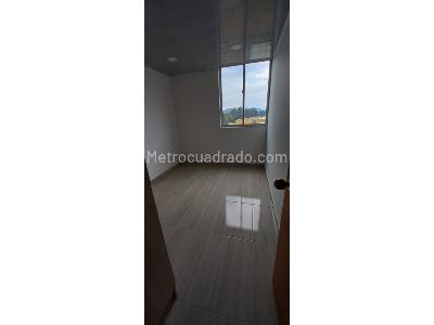 Apartamento de 3 alcobas en venta en Quira Reservado, Zipaquirá, 64 m² · foto 11 de 11