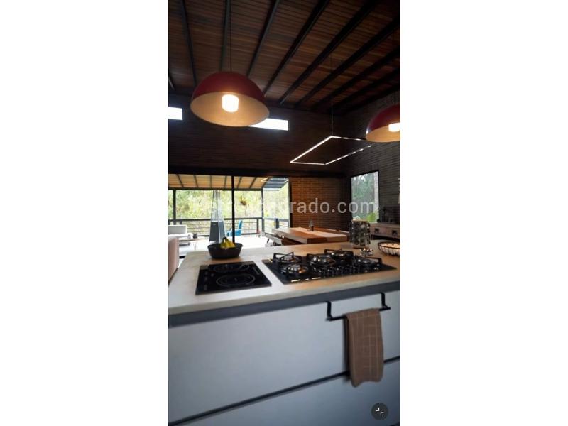 Casa – Medellín - Vista 3