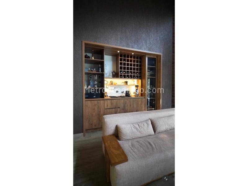 Casa – Medellín - Vista 4