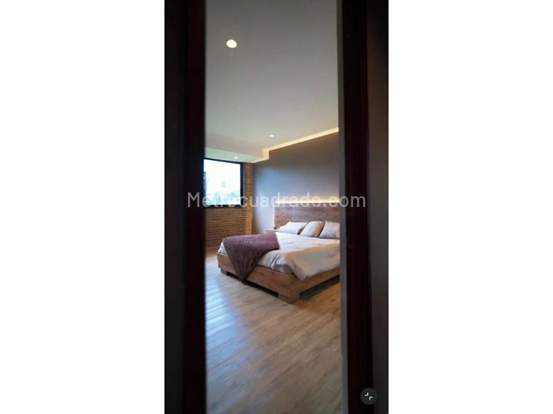 Casa – Medellín - Vista 5