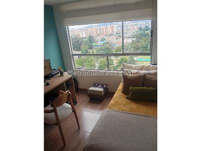 Apartamento en venta en El Redil, Bogotá · foto 10 de 17