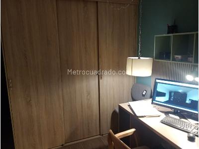 Apartamento en venta en El Redil, Bogotá · foto 11 de 17