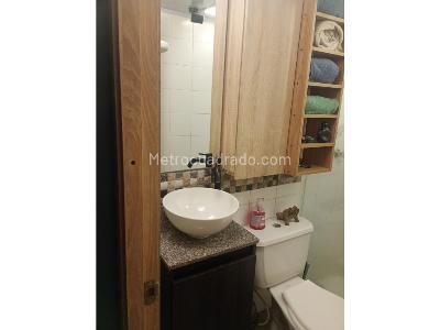 Apartamento en venta en El Redil, Bogotá · foto 12 de 17