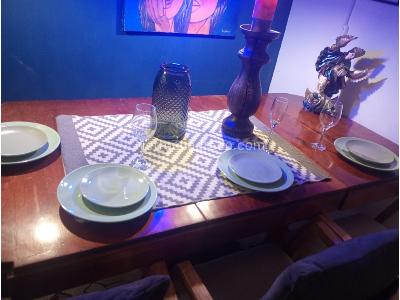Apartamento en venta en El Redil, Bogotá · foto 13 de 17
