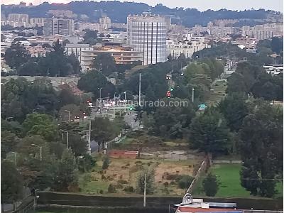 Apartamento en venta en El Redil, Bogotá · foto 14 de 17