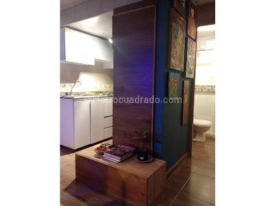 Apartamento en venta en El Redil, Bogotá · foto 16 de 17
