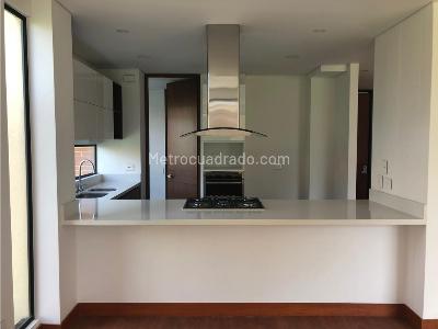 Casa de 4 alcobas en arriendo en Palos Verdes, Cajicá, 182 m² · foto 8 de 20