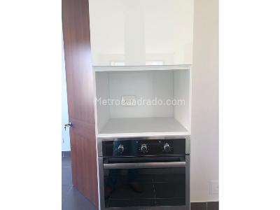 Casa de 4 alcobas en arriendo en Palos Verdes, Cajicá, 182 m² · foto 14 de 20