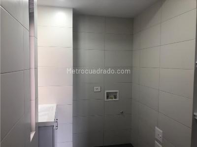 Casa de 4 alcobas en arriendo en Palos Verdes, Cajicá, 182 m² · foto 15 de 20