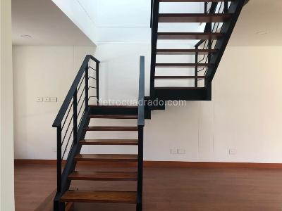 Casa de 4 alcobas en arriendo en Palos Verdes, Cajicá, 182 m² · foto 17 de 20