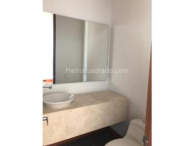 Casa de 4 alcobas en arriendo en Palos Verdes, Cajicá, 182 m² · foto 18 de 20