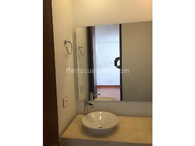 Casa de 4 alcobas en arriendo en Palos Verdes, Cajicá, 182 m² · foto 19 de 20