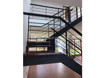 Casa de 4 alcobas en arriendo en Palos Verdes, Cajicá, 182 m² · foto 20 de 20