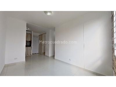 Apartamento en venta en Villa Alsacia, Bogotá · foto 3 de 17