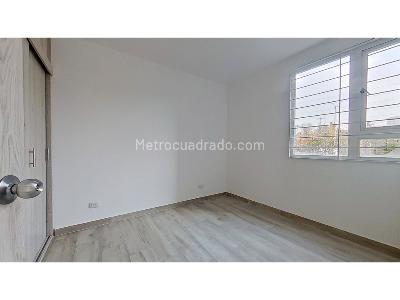 Apartamento en venta en Villa Alsacia, Bogotá · foto 4 de 17