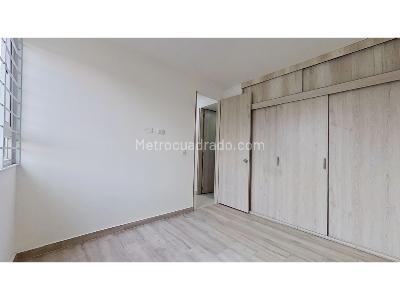 Apartamento en venta en Villa Alsacia, Bogotá · foto 5 de 17