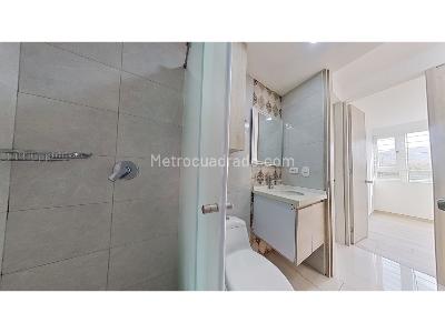 Apartamento en venta en Villa Alsacia, Bogotá · foto 6 de 17