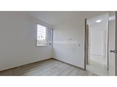 Apartamento en venta en Villa Alsacia, Bogotá · foto 7 de 17
