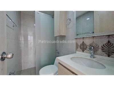 Apartamento en venta en Villa Alsacia, Bogotá · foto 8 de 17
