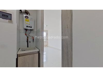 Apartamento en venta en Villa Alsacia, Bogotá · foto 9 de 17
