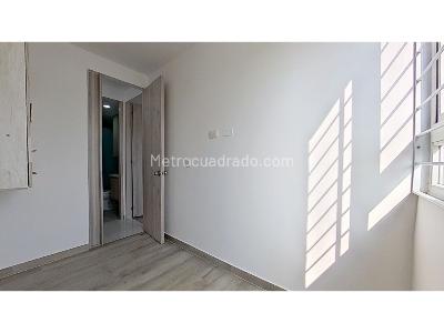 Apartamento en venta en Villa Alsacia, Bogotá · foto 10 de 17