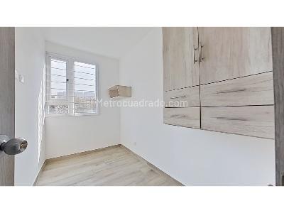 Apartamento en venta en Villa Alsacia, Bogotá · foto 11 de 17