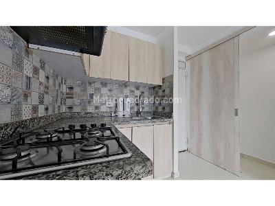 Apartamento en venta en Villa Alsacia, Bogotá · foto 12 de 17